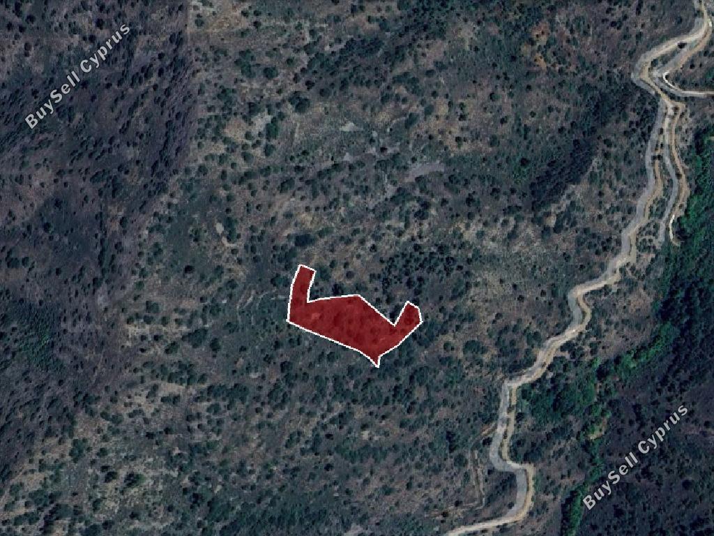 land for sale palaichori oreinis nicosia 826636 image 15603426