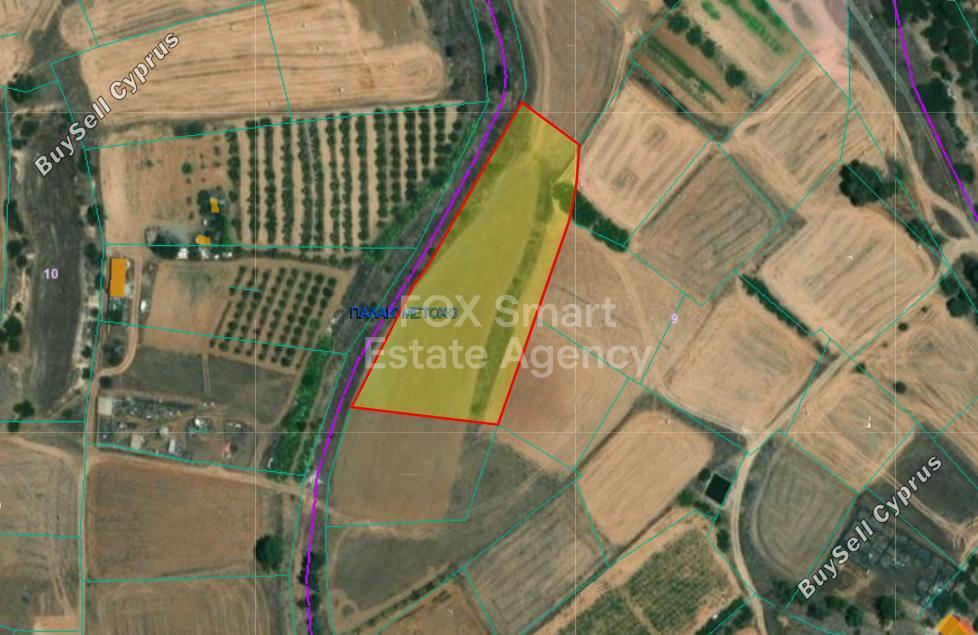 land for sale palaiometocho nicosia 7847636 image 10814872