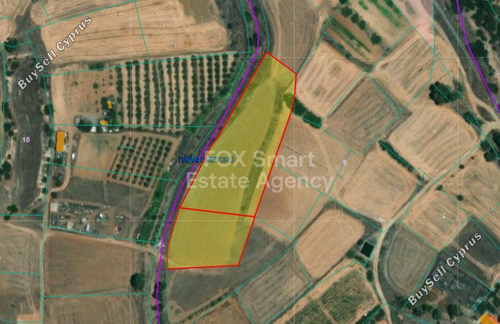 land for sale palaiometocho nicosia 7847636 image 10814877