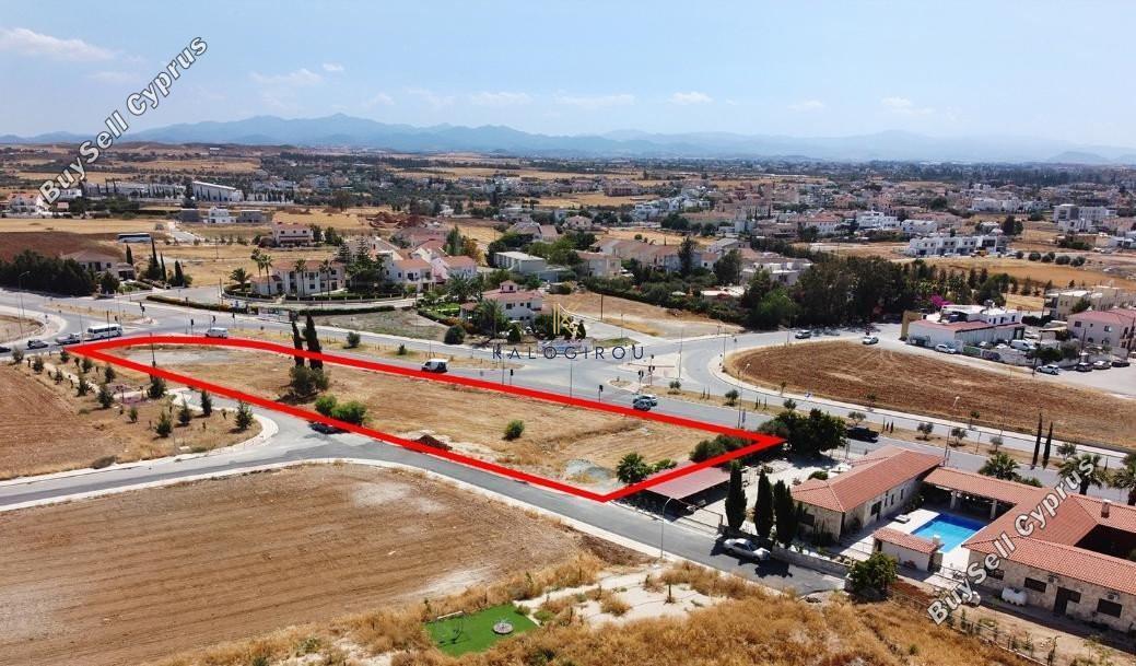 land for sale pano lakatamia nicosia 1194636 image 5568636