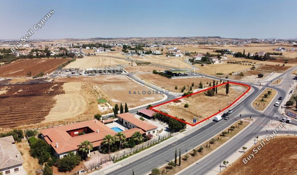 land for sale pano lakatamia nicosia 1194636 image 5568639