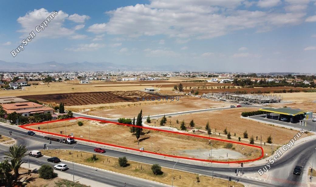 land for sale pano lakatamia nicosia 1194636 image 5568642