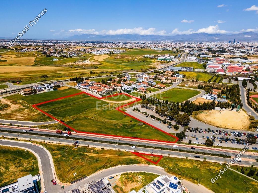 land for sale strovolos nicosia 1239636 image 12680075