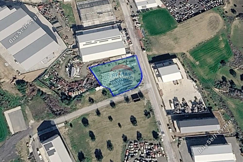land for sale tseri nicosia 8387636 image 14765103