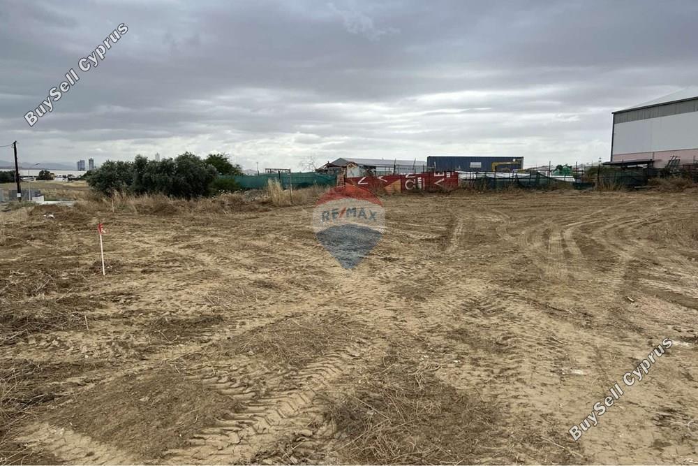 land for sale tseri nicosia 8387636 image 14765105
