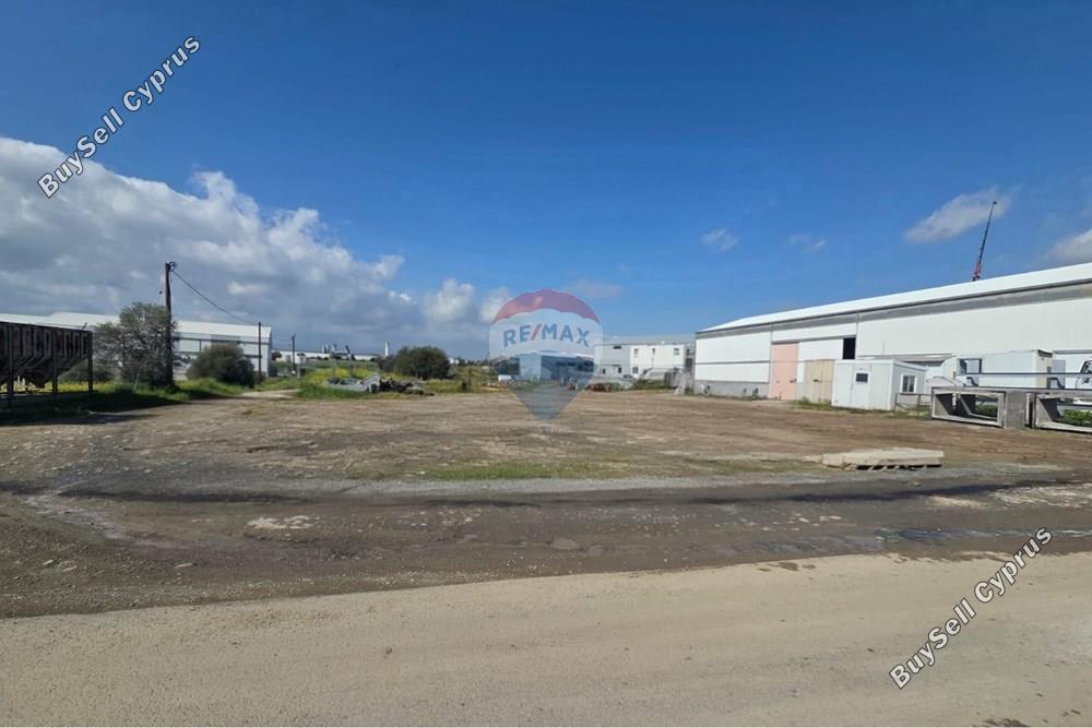 land for sale tseri nicosia 8387636 image 14765107