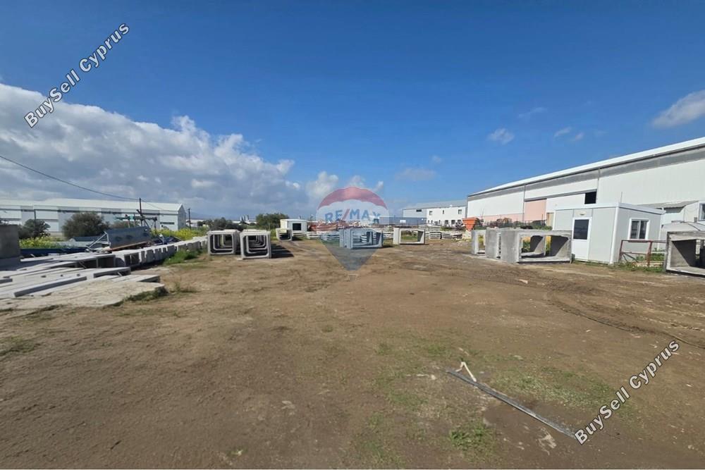 land for sale tseri nicosia 8387636 image 14765108