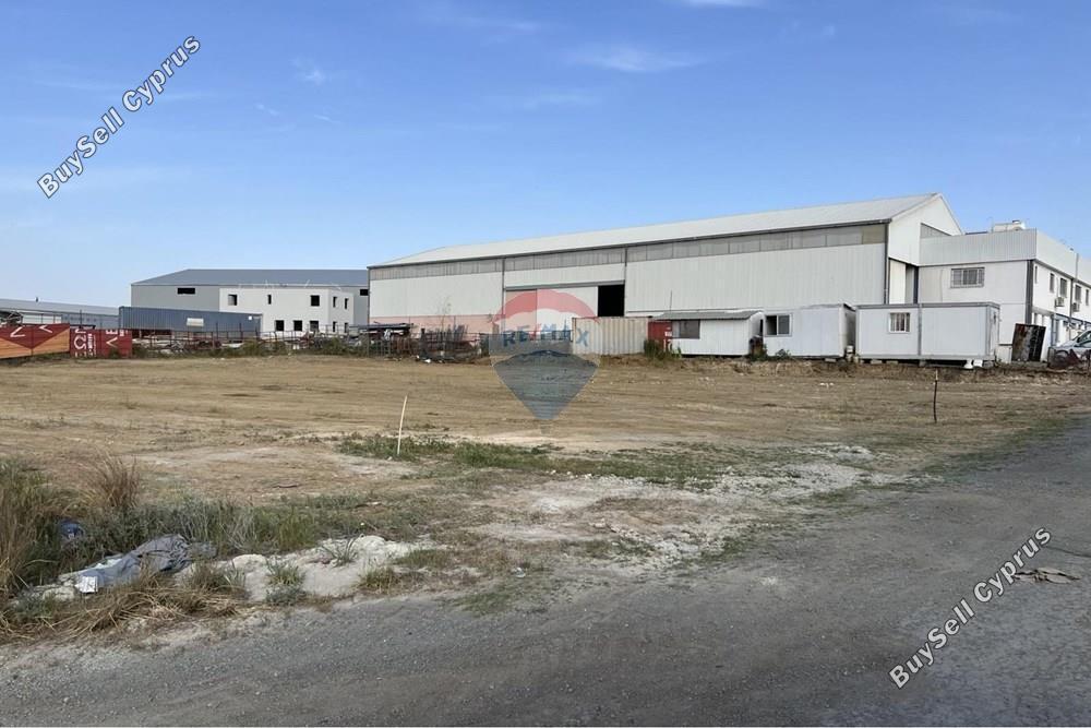 land for sale tseri nicosia 8387636 image 14765109