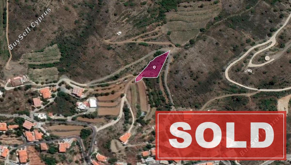 land sold farmakas nicosia 1057636 image 3809069