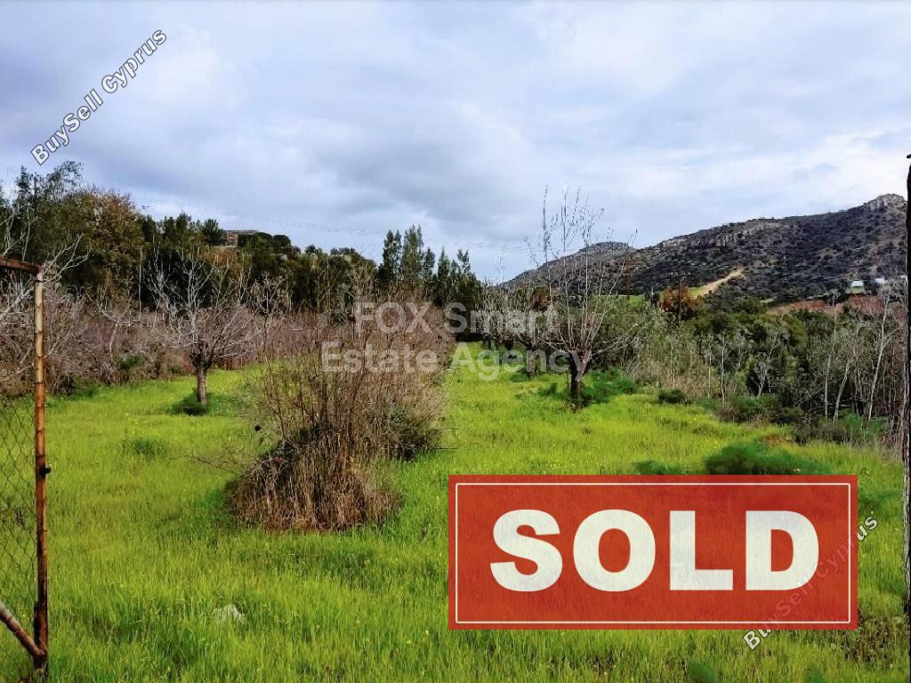land sold psematismenos larnaca 1286636 image 2322945