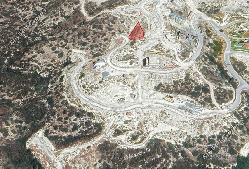 plot for sale agios tychonas limassol 1464636 image 15167699