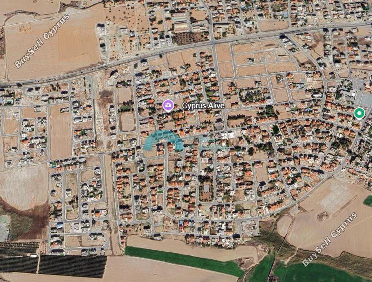 plot for sale aradippou larnaca 8771636 image 16576857