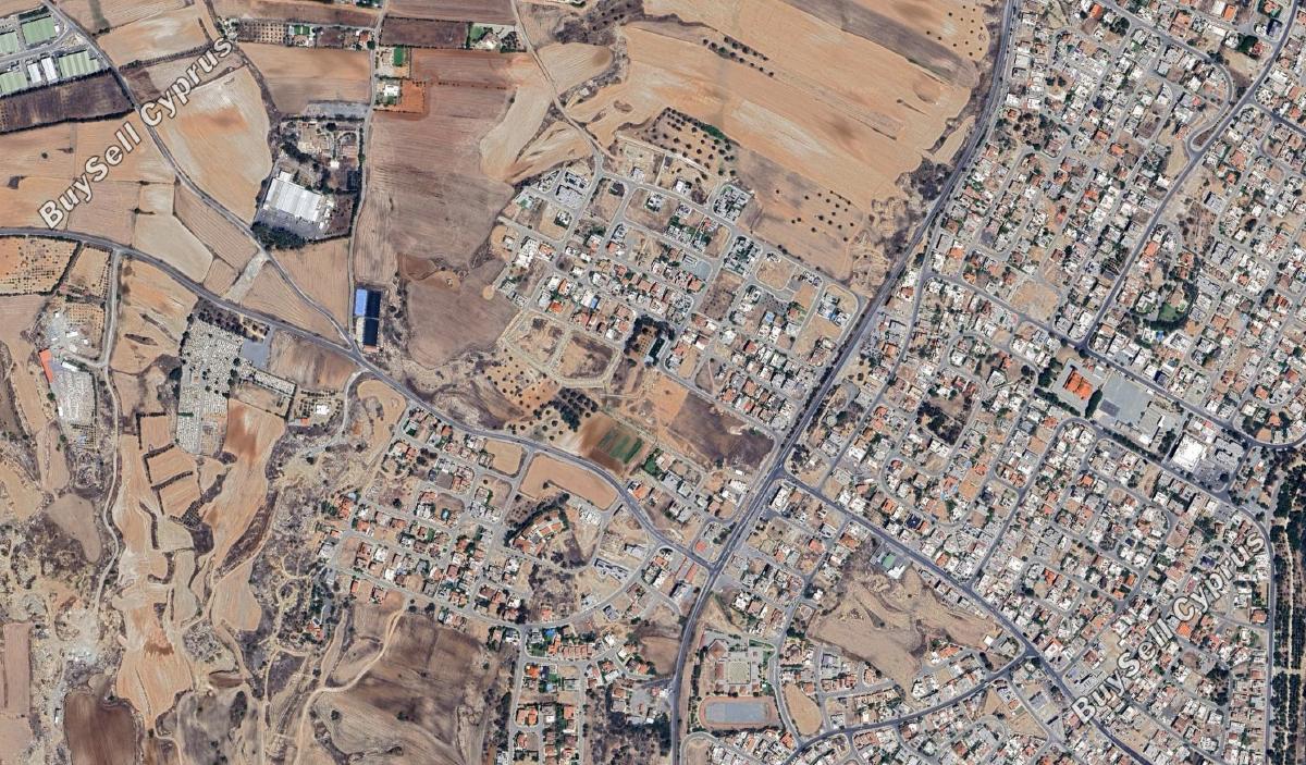 plot for sale archangelos nicosia 8931636 image 17617827
