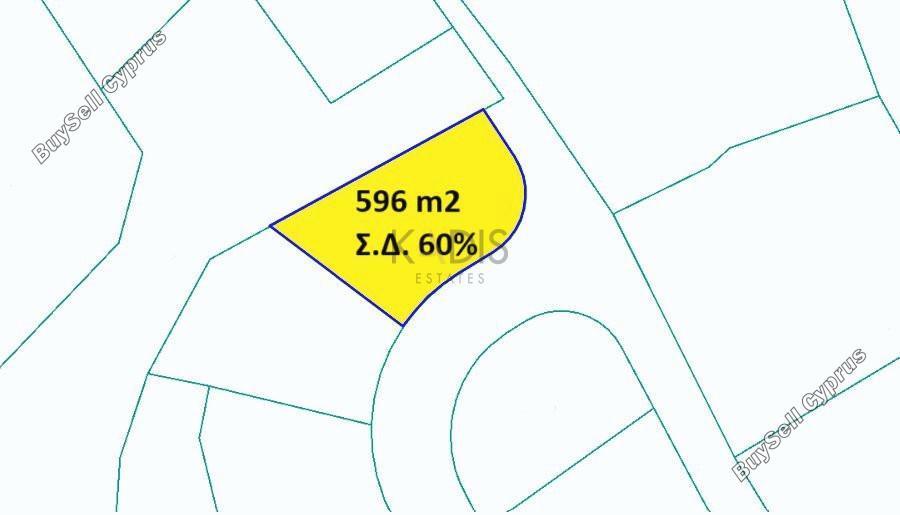 plot for sale dali nicosia 1258636 image 5829691