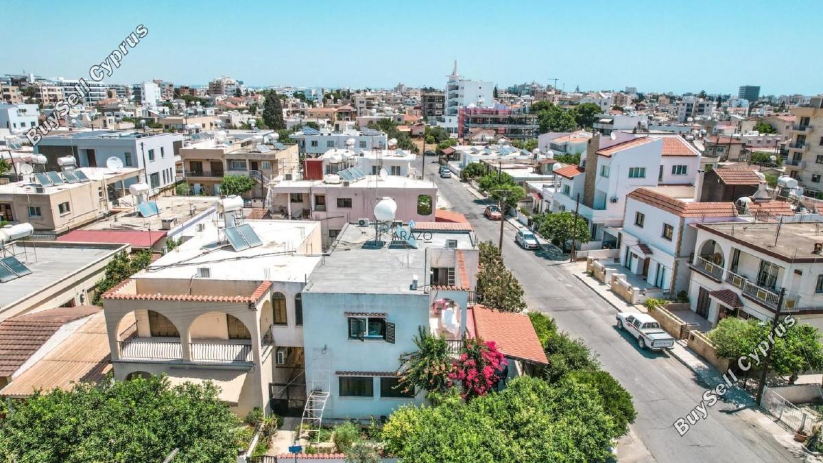 plot for sale faneromeni larnaca 1154636 image 5619293