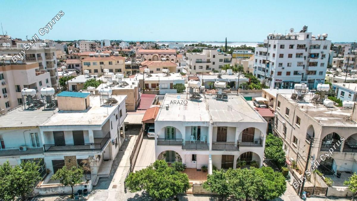 plot for sale faneromeni larnaca 1154636 image 5619296