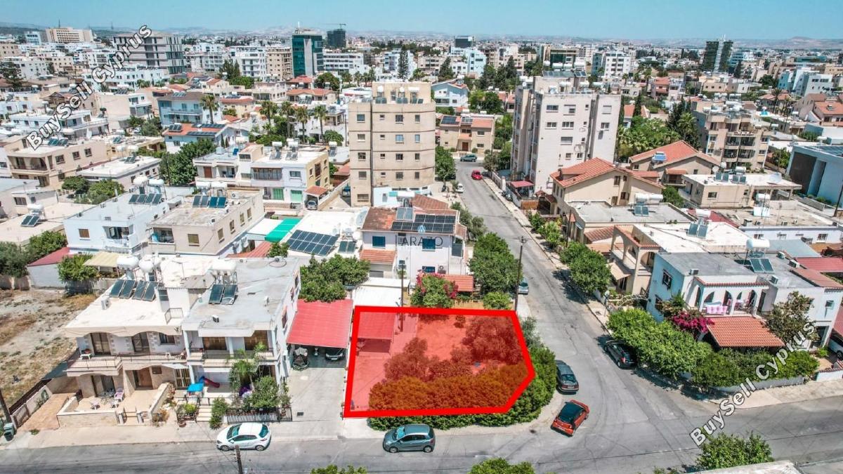 plot for sale faneromeni larnaca 1154636 image 5619298