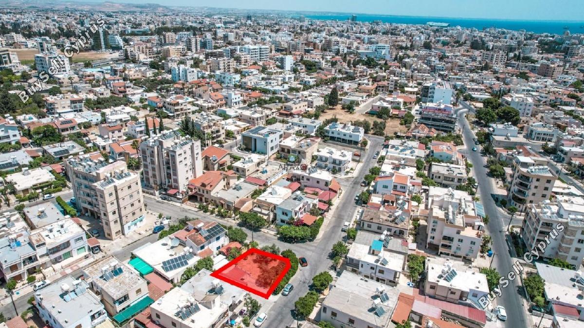 plot for sale faneromeni larnaca 1154636 image 5619305