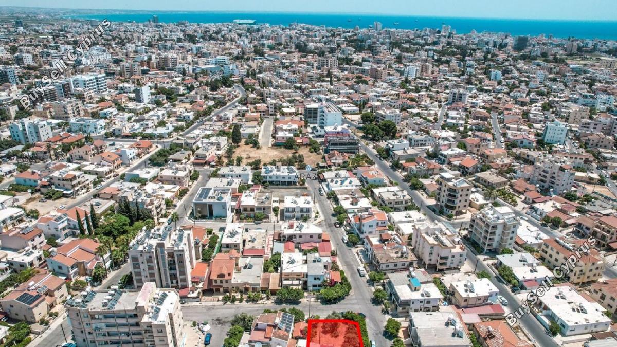 plot for sale faneromeni larnaca 1154636 image 5619309