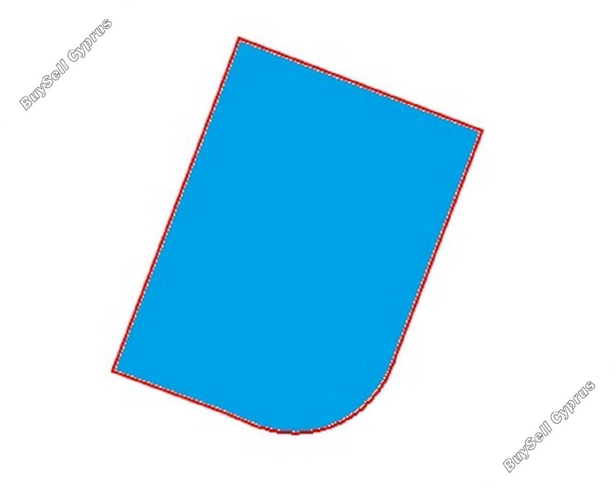 plot for sale pano lakatamia nicosia 1578636 image 14428439