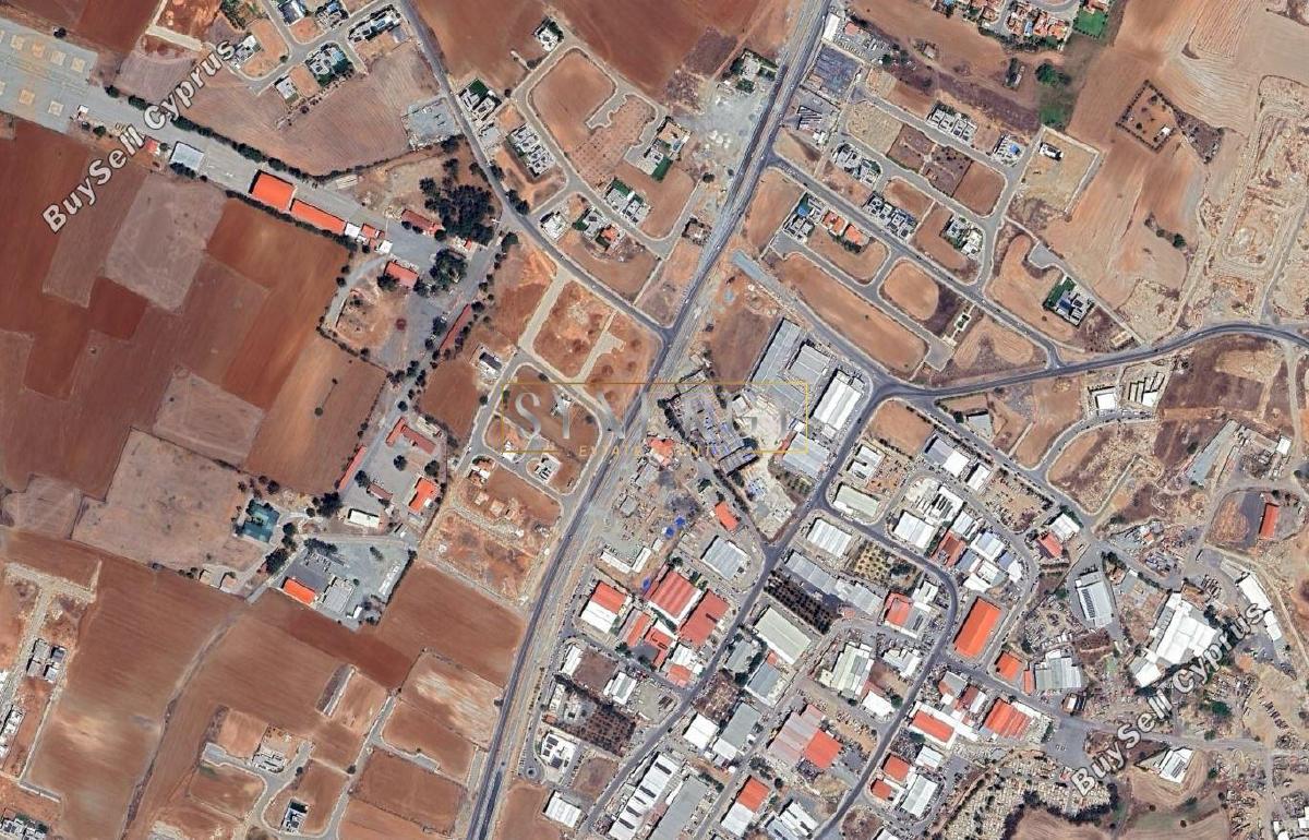 plot for sale pano lakatamia nicosia 7464636 image 9274347