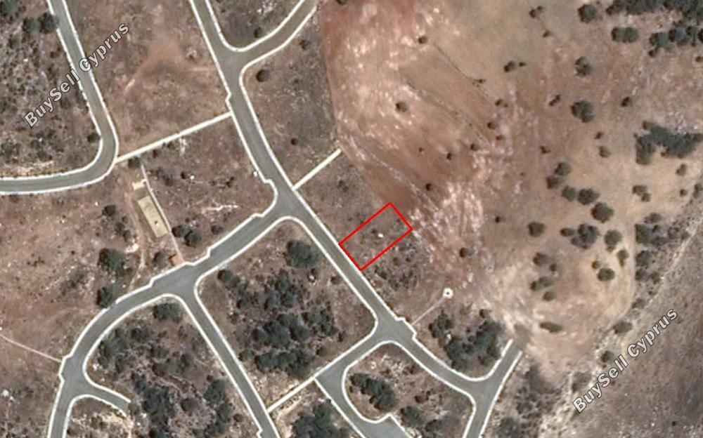 plot for sale pissouri limassol 828636 image 11082168