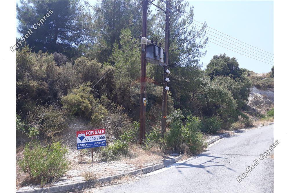 plot for sale trimiklini limassol 1503636 image 15643118