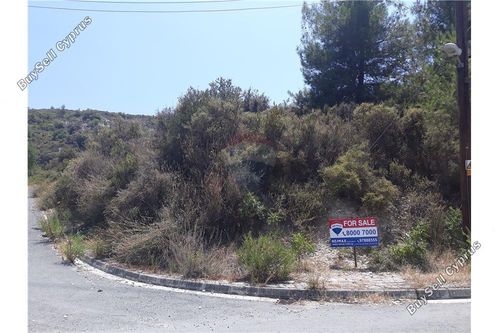 plot for sale trimiklini limassol 1503636 image 15643120