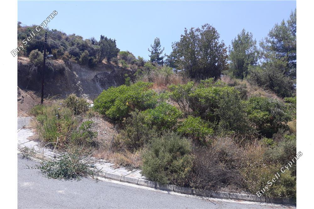 plot for sale trimiklini limassol 1503636 image 15643122