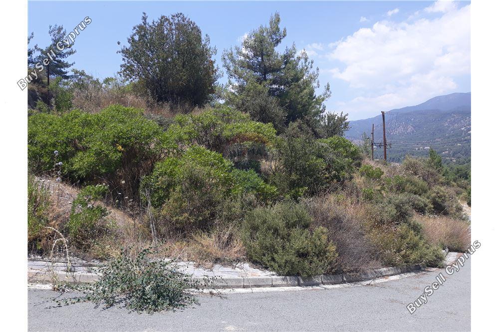plot for sale trimiklini limassol 1503636 image 15643124