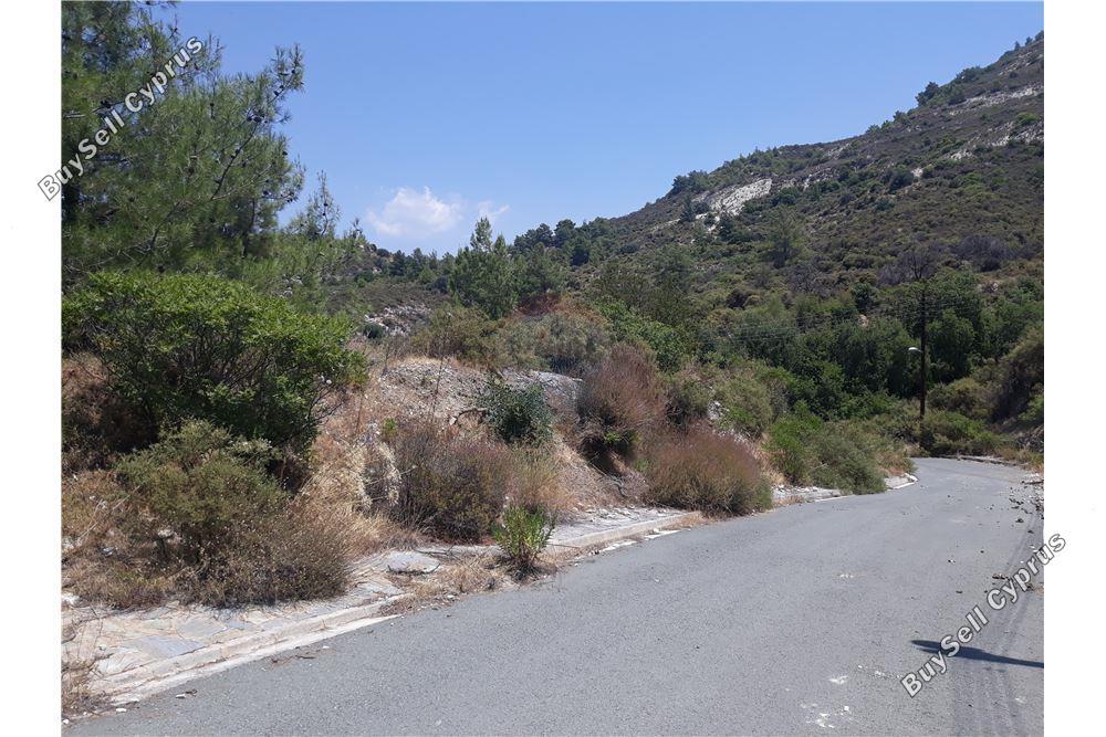 plot for sale trimiklini limassol 1503636 image 15643125
