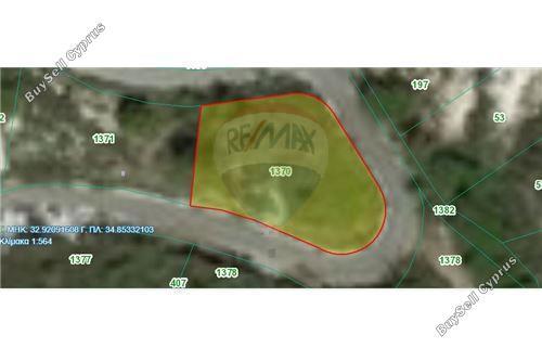 plot for sale trimiklini limassol 1503636 image 15643127