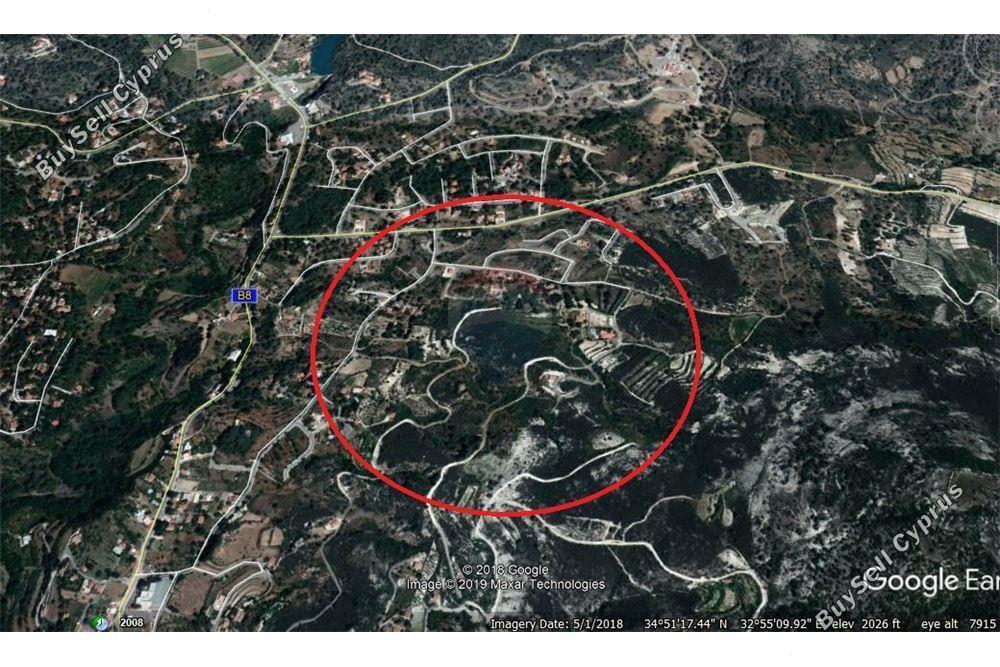 plot for sale trimiklini limassol 1503636 image 15643128