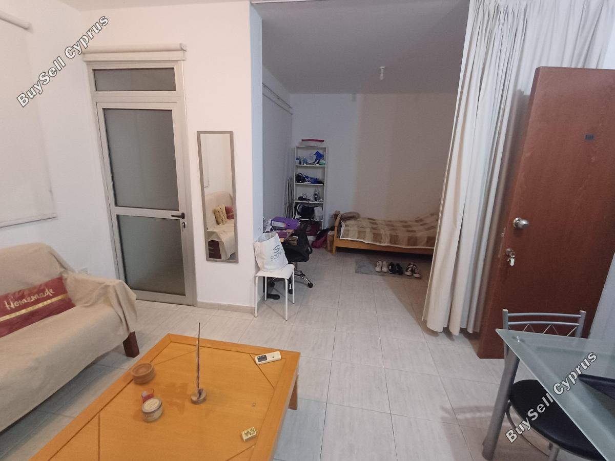 studio apartment for rent aglantzia nicosia 8908636 image 17408352