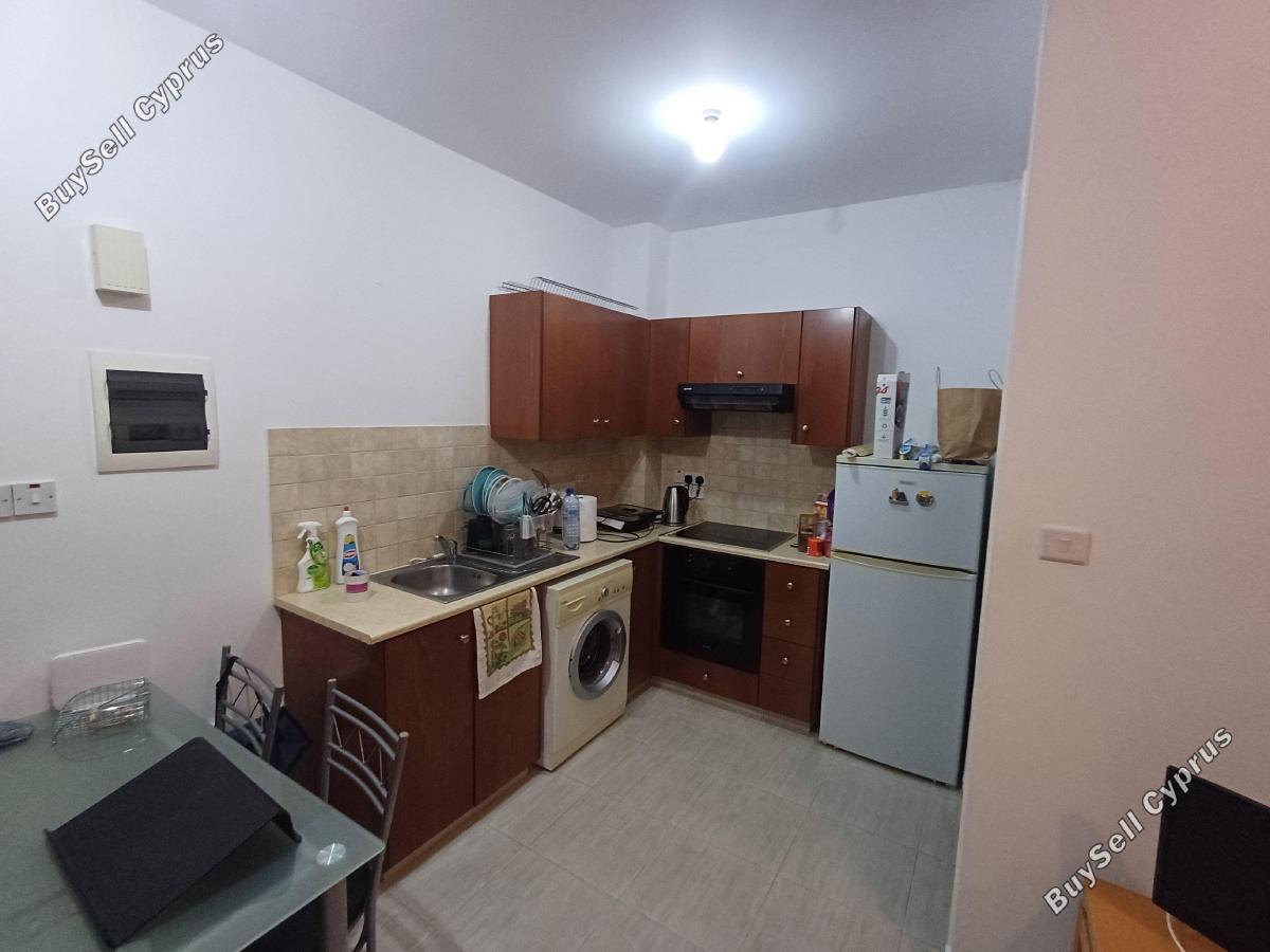 studio apartment for rent aglantzia nicosia 8908636 image 17408357