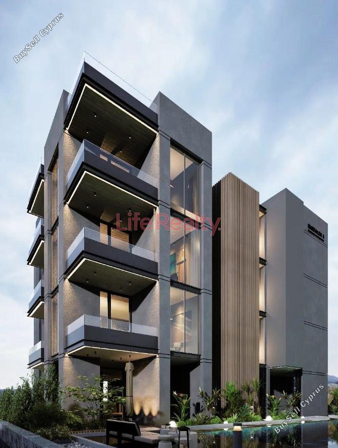 studio apartment for sale agios athanasios limassol 1582636 image 6662325