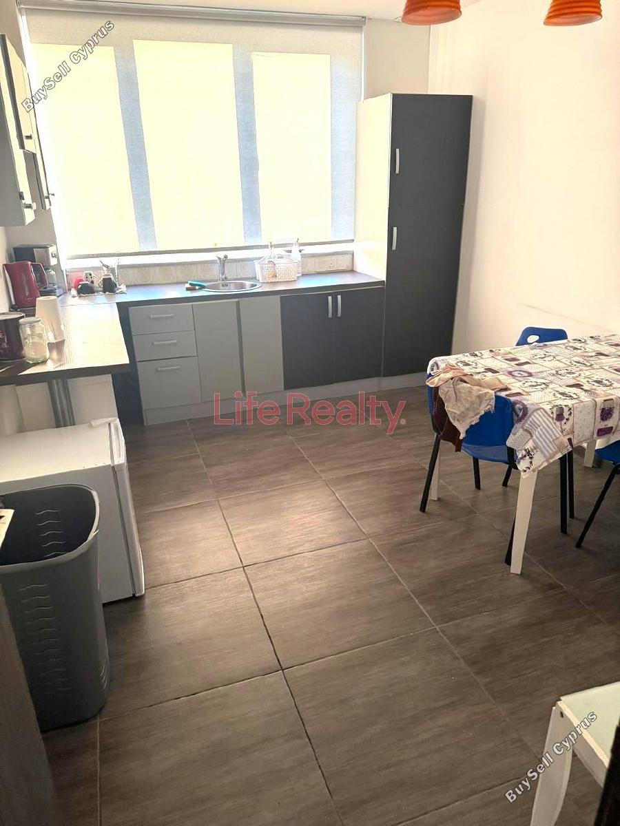 studio office for rent parekklisia limassol 8417636 image 15142896