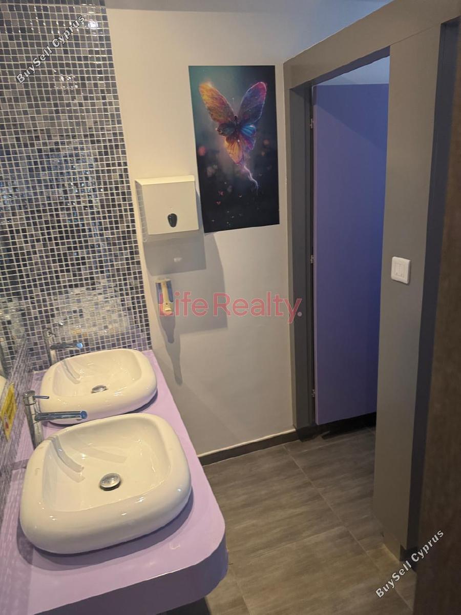 studio office for rent parekklisia limassol 8417636 image 15142899