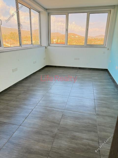 studio office for rent parekklisia limassol 8417636 image 15142902