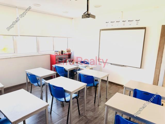 studio office for rent parekklisia limassol 8417636 image 15142905
