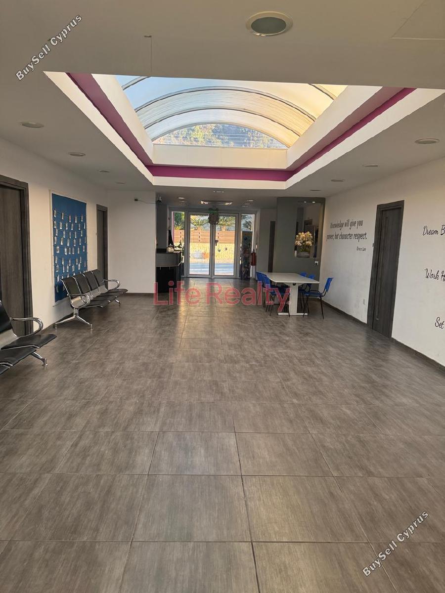 studio office for rent parekklisia limassol 8417636 image 15142906