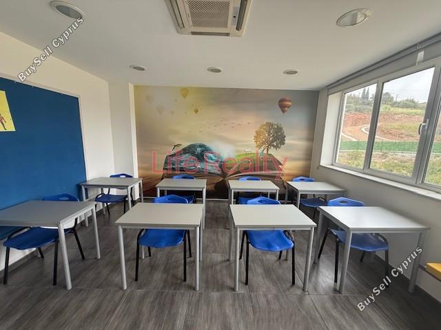 studio office for rent parekklisia limassol 8417636 image 15142907