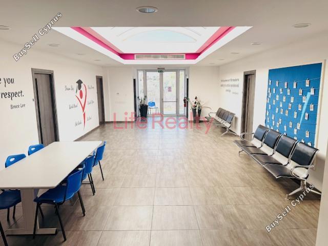 studio office for rent parekklisia limassol 8417636 image 15142911