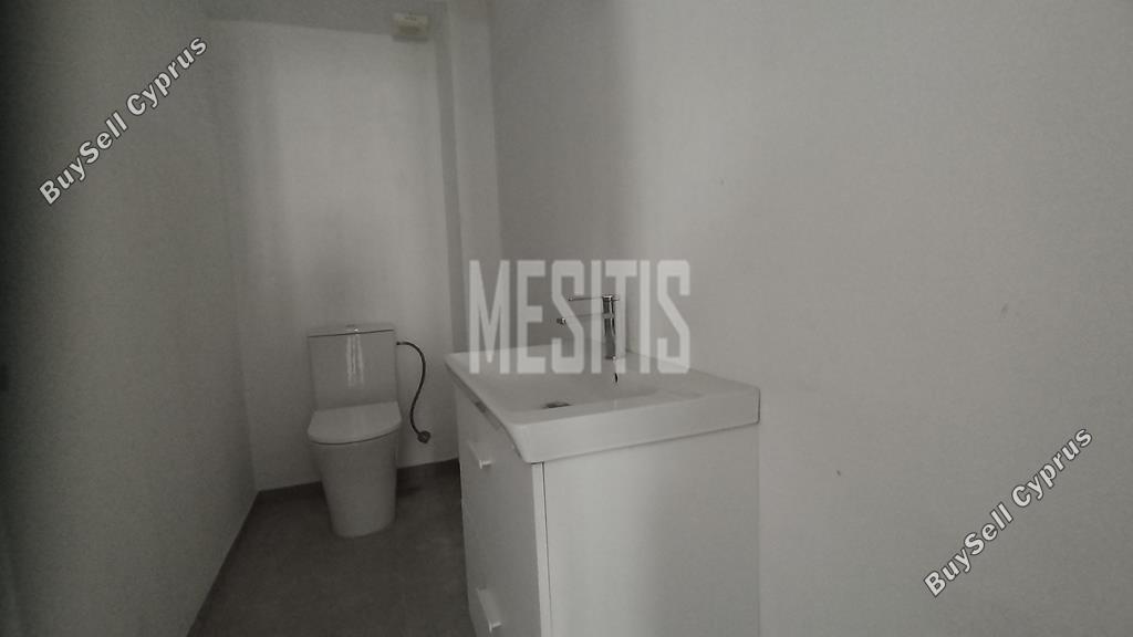 studio office for rent strovolos nicosia 1689636 image 10560215