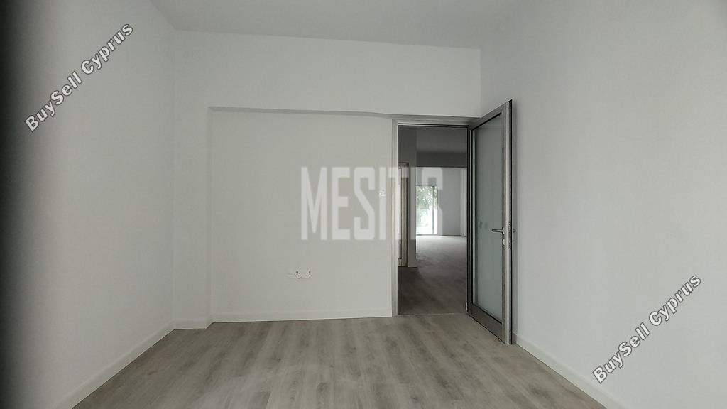 studio office for rent strovolos nicosia 1689636 image 10560217