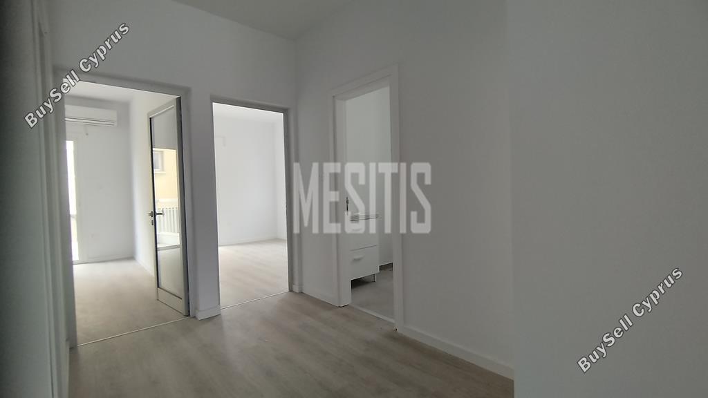 studio office for rent strovolos nicosia 1689636 image 10560218