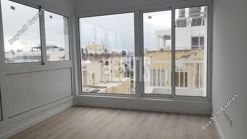 studio office for rent strovolos nicosia 1689636 image 10560219