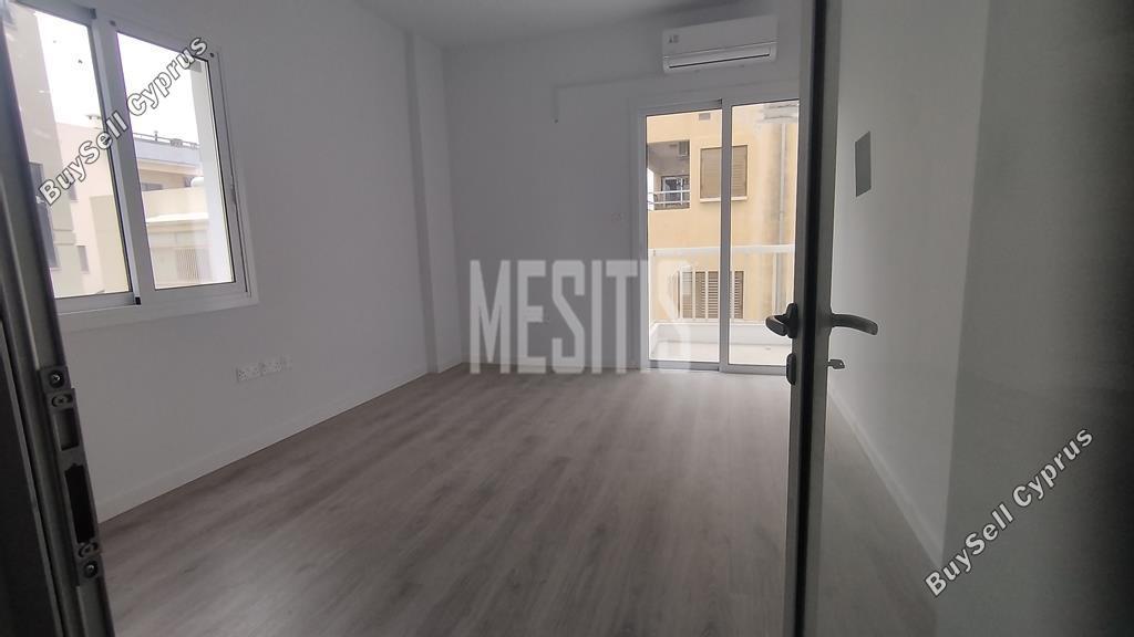studio office for rent strovolos nicosia 1689636 image 10560220