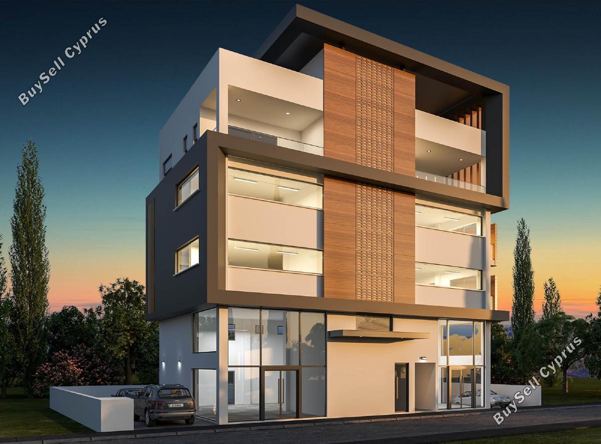 studio office for sale petrou kai pavlou limassol 7992636 image 17379893