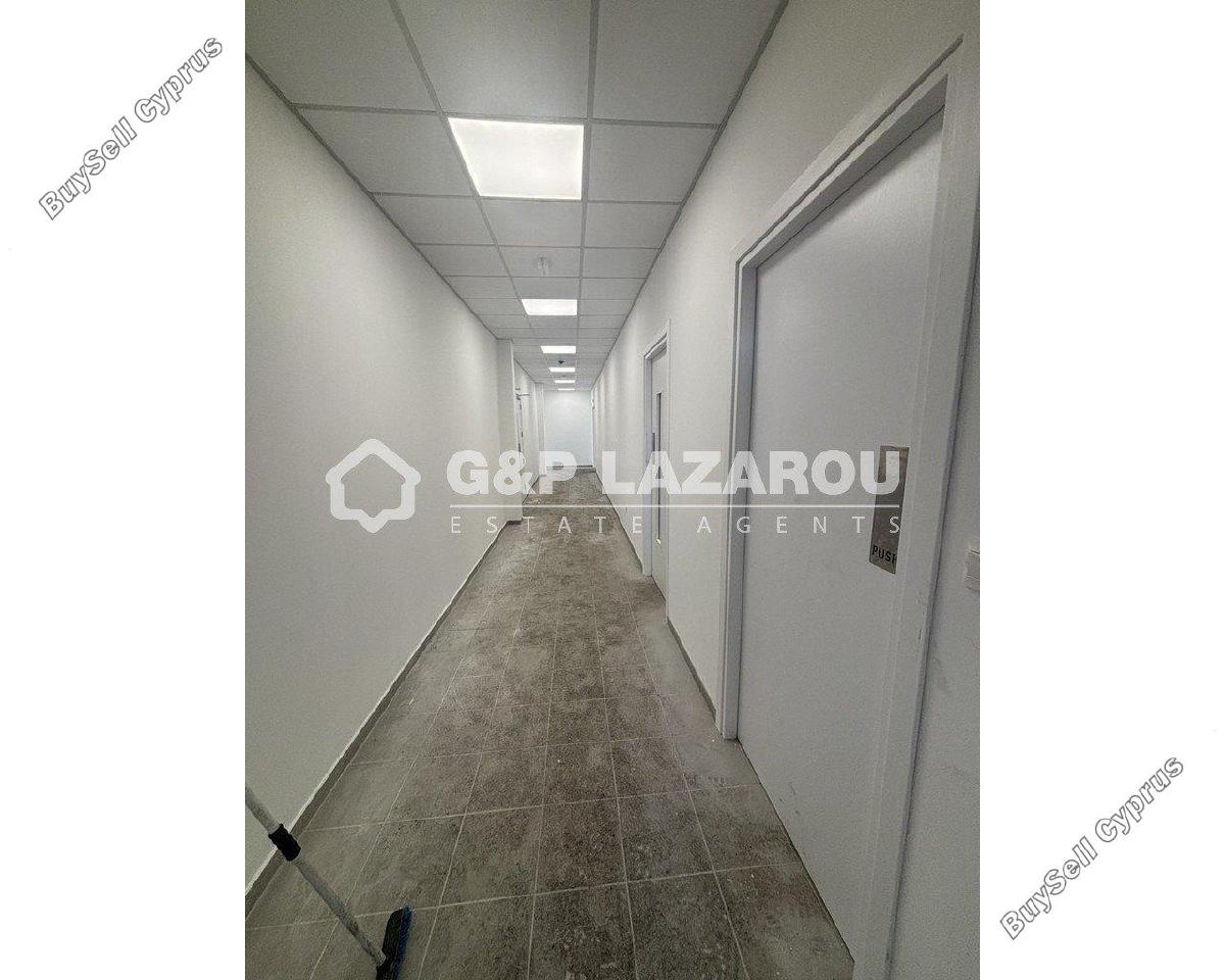 studio warehouse for rent kokkinotrimithia nicosia 7740636 image 10226333